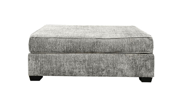 Otomana Graphite